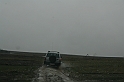 HL Groundhog Day 019